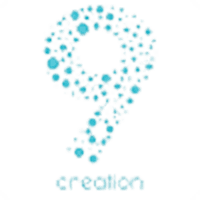 9Creation Interior Design